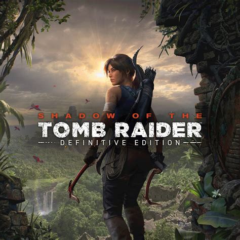 shadow-of-the-tomb-raider|shadow of the tomb raider pc.